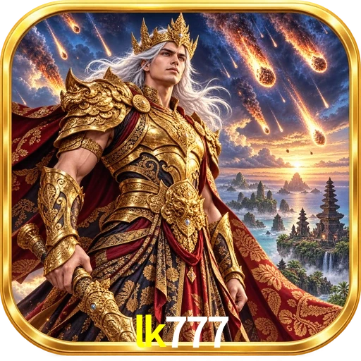 lk777 APK Indonesia - Panduan Lengkap dan Tutorial