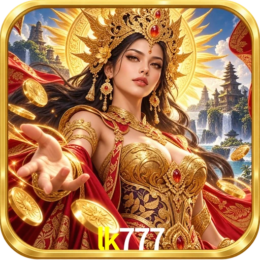 lk777 APK Indonesia - Panduan Lengkap dan Tutorial