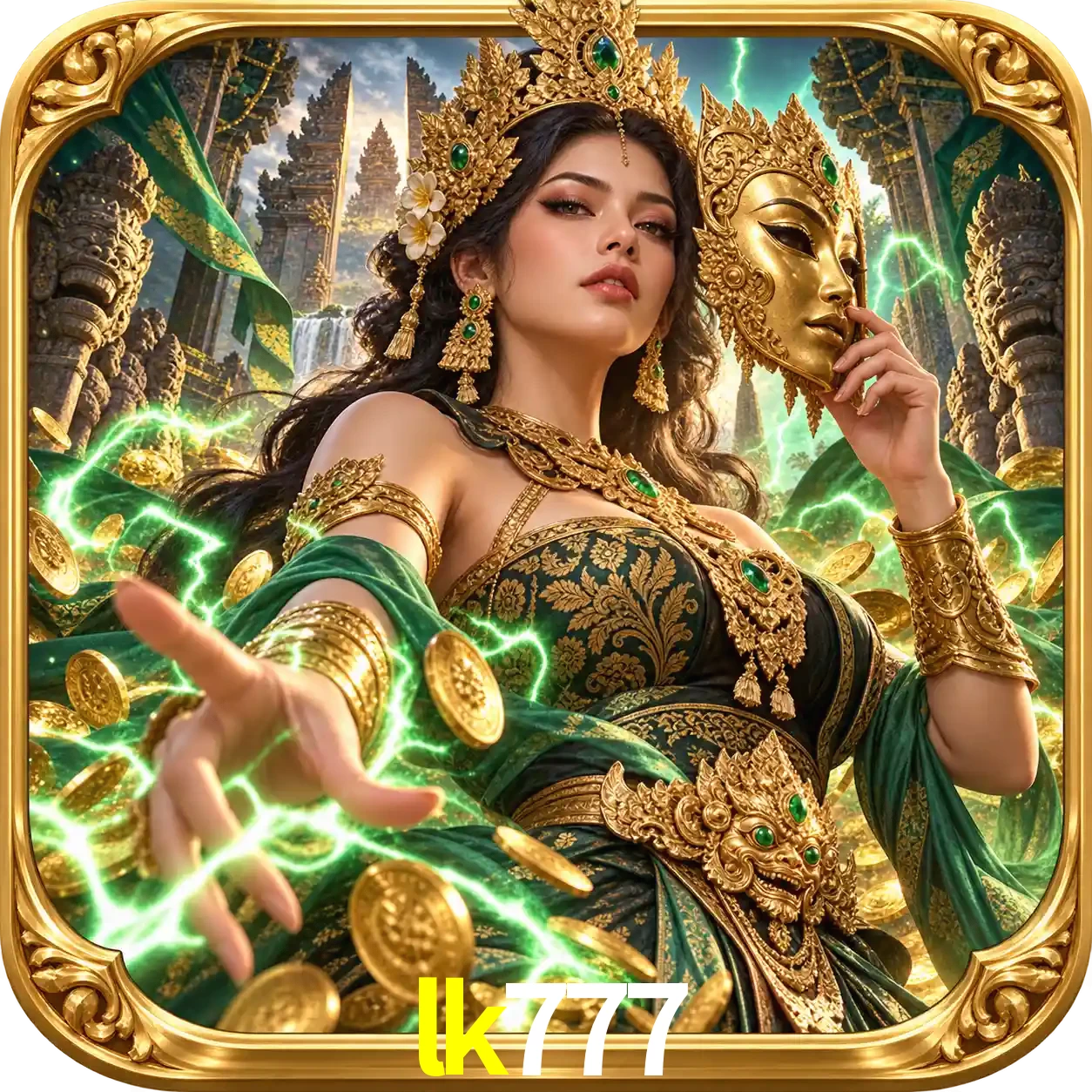 lk777