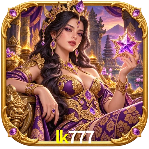 lk777