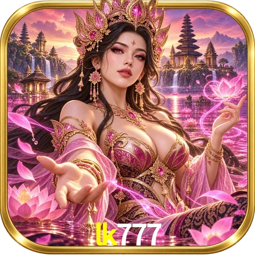 lk777 APK Indonesia - Panduan Lengkap dan Tutorial