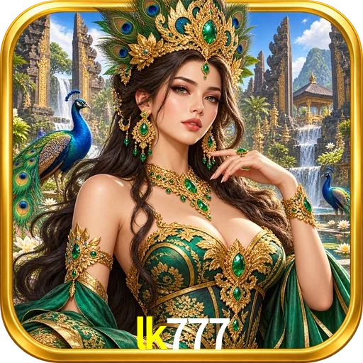 lk777 APK Indonesia - Panduan Lengkap dan Tutorial