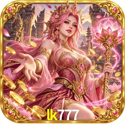 lk777