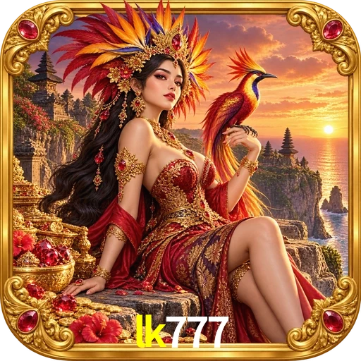 lk777