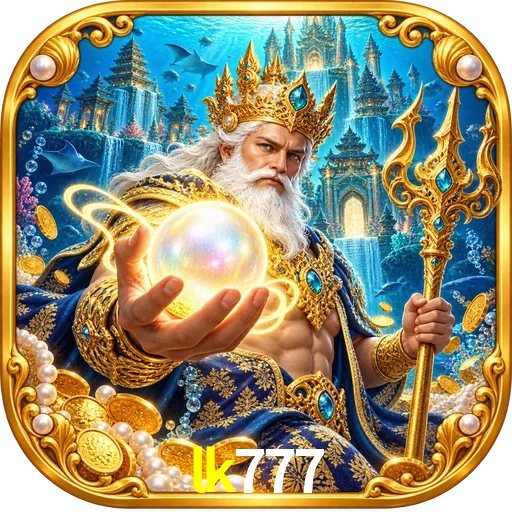 lk777 APK Indonesia - Panduan Lengkap dan Tutorial