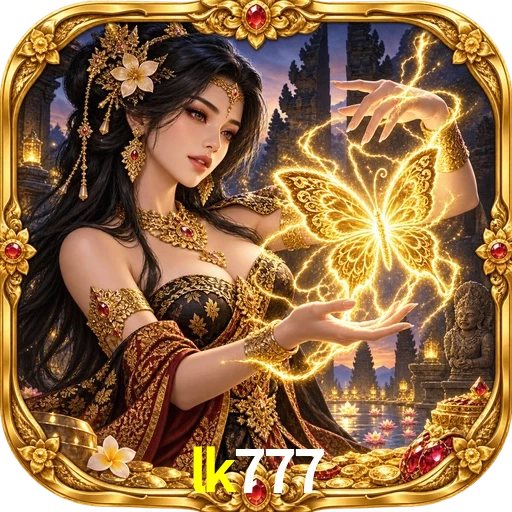 lk777