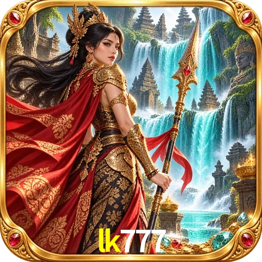 lk777
