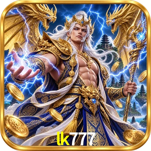 lk777 APK Indonesia - Panduan Lengkap dan Tutorial