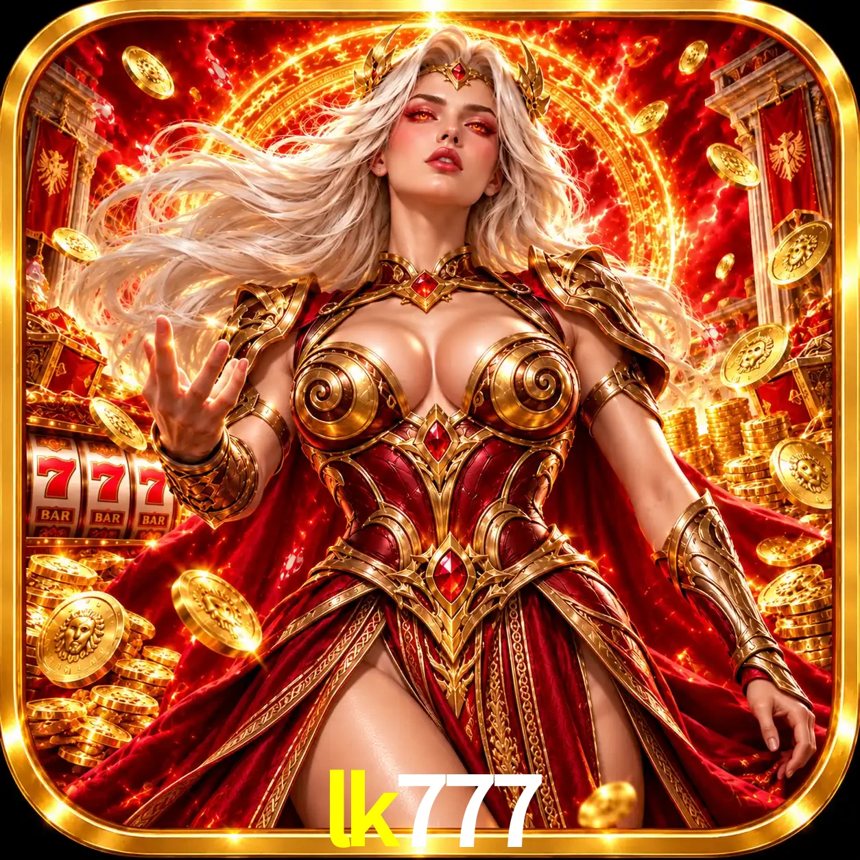 lk777 APK Indonesia - Panduan Lengkap dan Tutorial