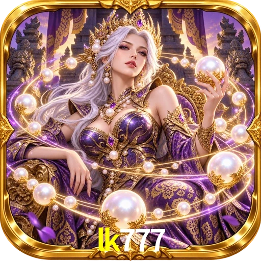 lk777