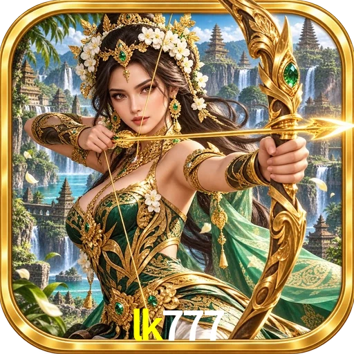 lk777 APK Indonesia - Panduan Lengkap dan Tutorial