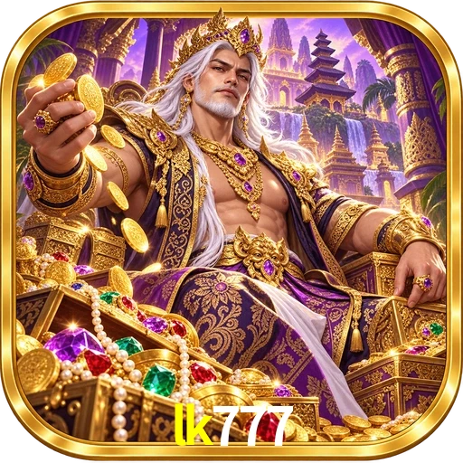 lk777 APK Indonesia - Panduan Lengkap dan Tutorial